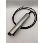 便携式水质透明度仪 型号:RT02-KM-YDT