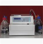 全自动还原糖测定仪 型号:ZX/SGD-IV