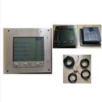 泵沖計(jì)數(shù)器（本安防爆） 型號(hào):HGBC-300B