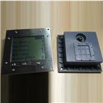 泵沖計(jì)數(shù)器（本安防爆） 型號(hào):HGBC-300B