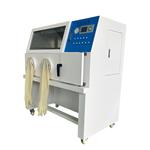 厭氧培養(yǎng)箱 YQX-II 無氧微生物細(xì)菌試驗(yàn) 厭氧培養(yǎng)箱 YQX-II 無氧微生物細(xì)菌試驗(yàn)