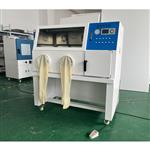 厭氧培養(yǎng)箱 YQX-II 無氧微生物細(xì)菌試驗(yàn) 厭氧培養(yǎng)箱 YQX-II 無氧微生物細(xì)菌試驗(yàn)