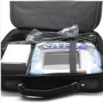 2M数字传输性能分析仪  CC21-YWC-1200C