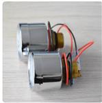 差發(fā)訊器真空壓力表 型號:DF07-CYB-1 差發(fā)訊器真空壓力表 型號:DF07-CYB-1