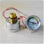 差發(fā)訊器真空壓力表 型號:DF07-CYB-1 差發(fā)訊器真空壓力表 型號:DF07-CYB-1