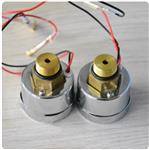 差發(fā)訊器真空壓力表 型號:DF07-CYB-1 差發(fā)訊器真空壓力表 型號:DF07-CYB-1