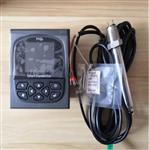 蝕速率數(shù)字電極 型號(hào):CH-8350B2