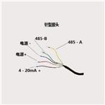 蝕速率數(shù)字電極 型號(hào):CH-8350B2