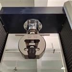 海达仪器HD-B618-S 电脑伺服双柱拉力试验仪