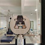 海达仪器HD-B618-S 电脑伺服双柱拉力试验仪