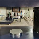 海达仪器HD-B618-S 电脑伺服双柱拉力试验仪