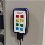 海达仪器HD-B618-S 电脑伺服双柱拉力试验仪