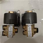 安全阀海隆2493230080102400特点