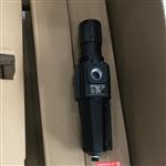 诺冠过滤调压阀B73G-4GK-QP1-RMN参数