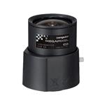 EG3Z3915FCS-MPWIR Computar变焦镜头 EG3Z3915FCS-MPWIR Computar变焦镜头