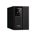 大連山特UPS電源C1K（G7）