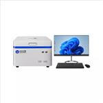 仲達(dá) 金屬探測(cè)器XRF-300淺灰色 分體機(jī)