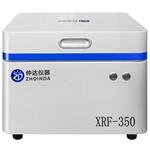仲達(dá)金屬探測(cè)器XRF-350乳白色分體機(jī) 主流