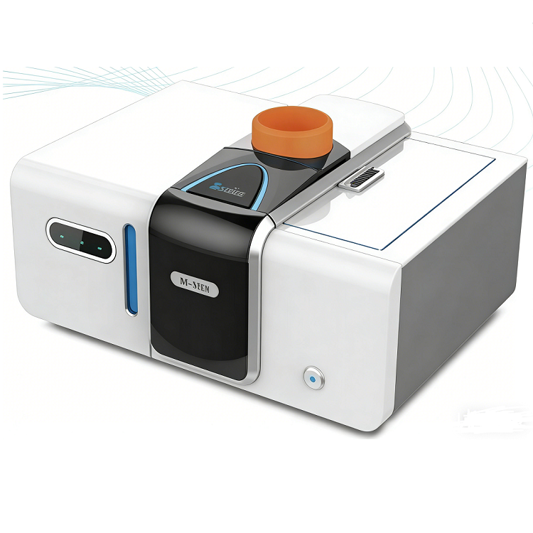 原子熒光分光光度計 型號:AF-3200 