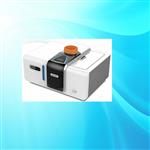 原子熒光分光光度計 型號:AF-3200 