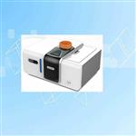 原子熒光分光光度計 型號:AF-3200 