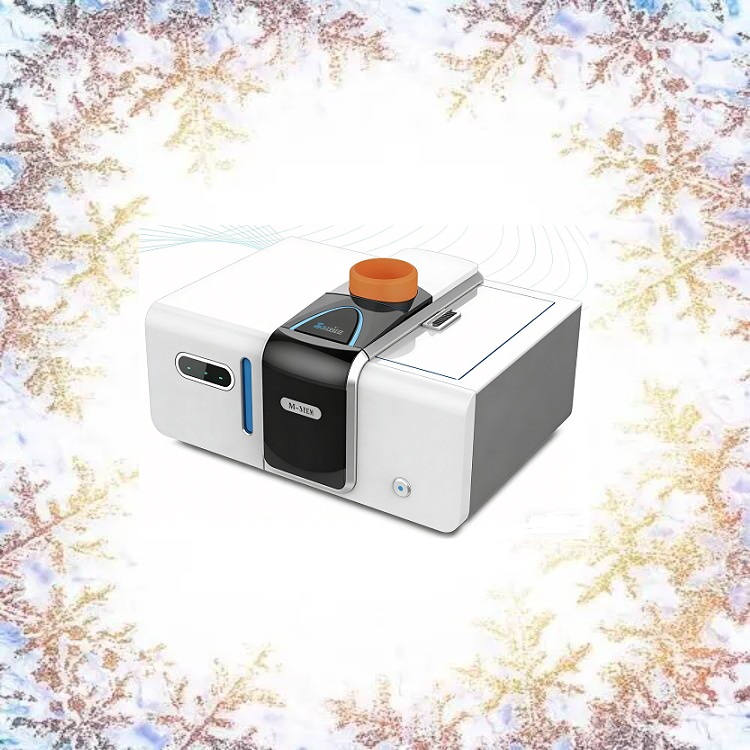 原子熒光分光光度計(jì) 型號(hào):AF-3200 