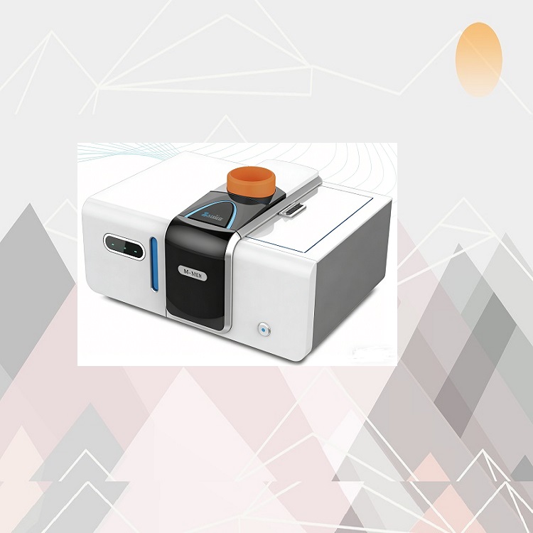 原子熒光分光光度計(jì) 型號(hào):AF-3200 