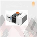 原子熒光分光光度計 型號:AF-3200 