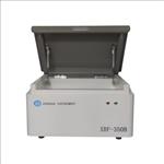 仲達(dá)金屬探測(cè)器XRF-350T 錸鎢黃金白銀 仲達(dá)金屬探測(cè)器XRF-350T 錸鎢黃金白銀