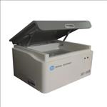 仲達(dá)金屬探測(cè)器XRF-350T 錸鎢黃金白銀 仲達(dá)金屬探測(cè)器XRF-350T 錸鎢黃金白銀