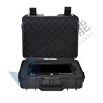 WX-VFT02-C電/扶梯乘運質量測試儀