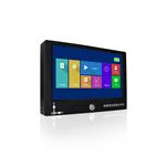 WX-VFT02-C電/扶梯乘運質量測試儀