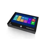 WX-VFT02-C電/扶梯乘運質量測試儀