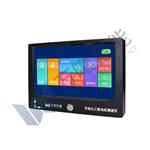 WX-VFT02-C電/扶梯乘運質量測試儀