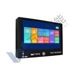 WX-VFT02-C電/扶梯乘運質量測試儀