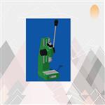 手动压力机 型号:MPRP-5R 手动压力机 型号:MPRP-5R