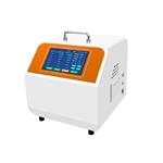 全自動激光塵埃粒子計數(shù)器 型號:CA-680T 全自動激光塵埃粒子計數(shù)器 型號:CA-680T