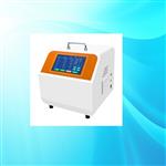 全自動激光塵埃粒子計數(shù)器 型號:CA-680T 全自動激光塵埃粒子計數(shù)器 型號:CA-680T