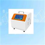 全自動激光塵埃粒子計數(shù)器 型號:CA-680T 全自動激光塵埃粒子計數(shù)器 型號:CA-680T