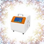 全自動激光塵埃粒子計數(shù)器 型號:CA-680T 全自動激光塵埃粒子計數(shù)器 型號:CA-680T