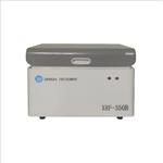 仲達(dá)ROHS1.0 XRF-350B熒光光譜分析儀 仲達(dá)ROHS1.0 XRF-350B熒光光譜分析儀