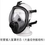 连续送风式长管呼吸器 型号:ZX/VSFCG-Q-XD