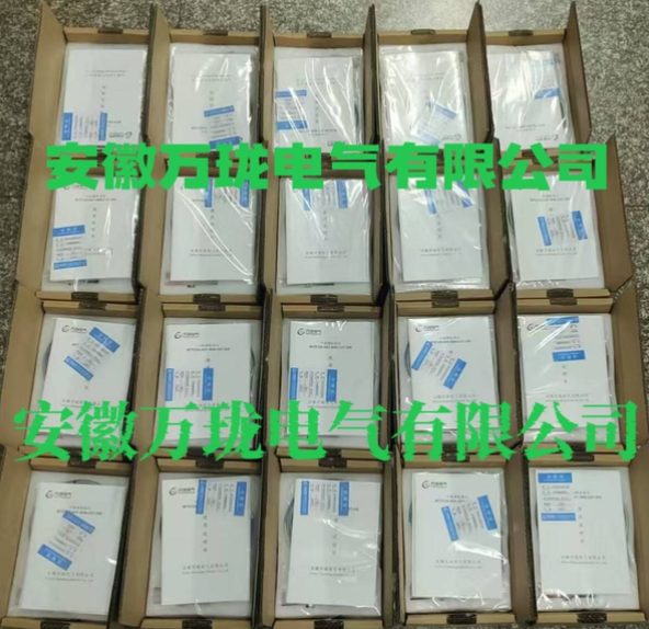 MCS-II/AV220V/50HZ智能轉速表