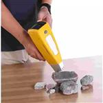 仲達(dá)手持式XRF光譜儀XRF-550A