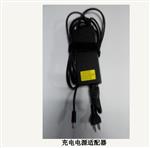 綜合測試儀 型號JMZX-3001L 庫號D406448 