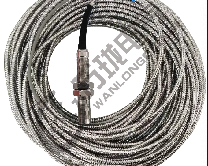 轉(zhuǎn)速表MCS/CSY-Ⅱ0~4000rpm