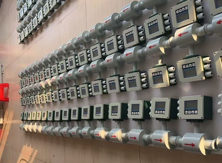 轉(zhuǎn)速表MCS/CSY-Ⅱ0~4000rpm