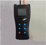 电解质测温仪 型号:HYE-54E库号：M409118   