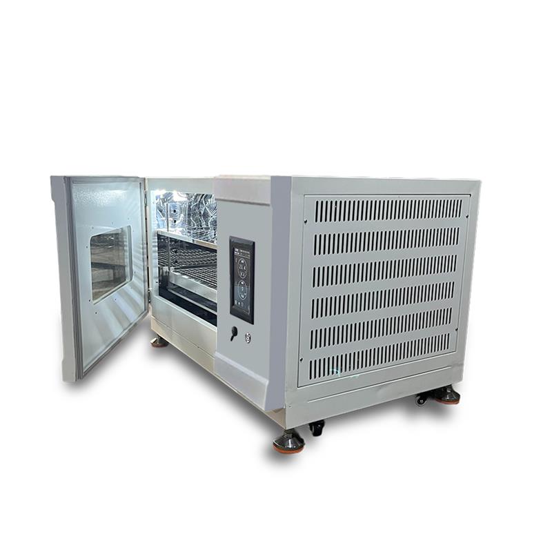 川宏儀器 二氧化碳細(xì)胞培養(yǎng)搖床 CO2-180-1C 