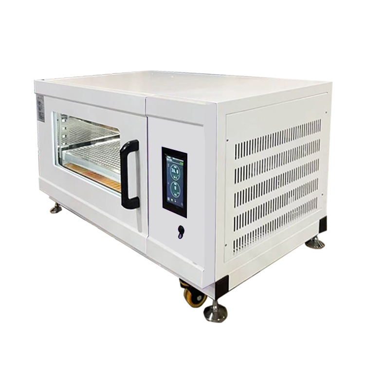 川宏儀器 二氧化碳細(xì)胞培養(yǎng)搖床 CO2-180-1C 